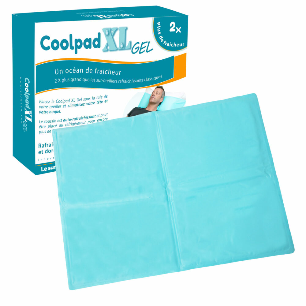 CoolpadXLGel_packaging_et_coussin_web