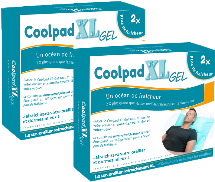 coolpad-xl-gel-packaging-2