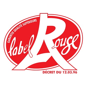 labelrouge